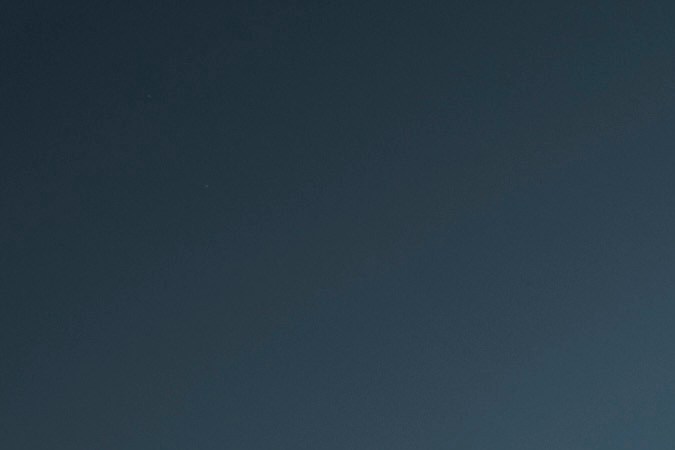 mejor estereo para auto