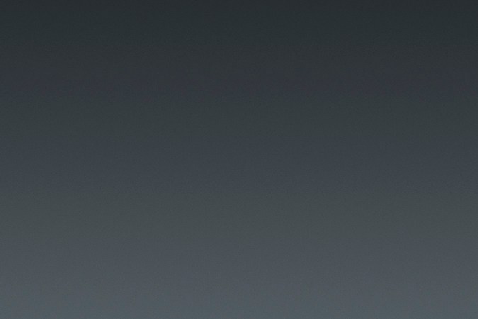 Toyota Camry Hybrid 2021