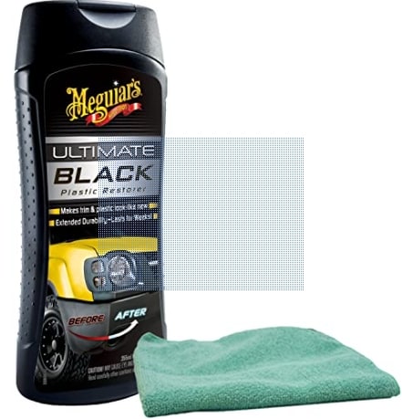 cual es el mejor restaurador de partes negras