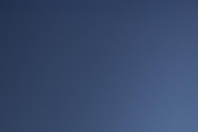 Mazda MX-5 Miata 2021