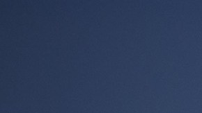 Mazda MX-5 Miata 2021