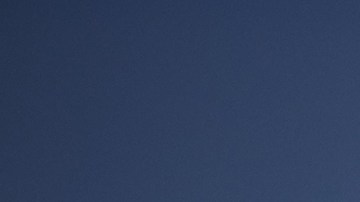 Mazda MX-5 Miata 2021