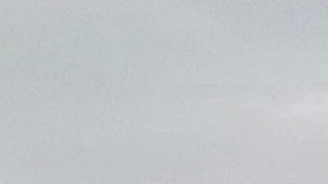 Ram 1500 2021