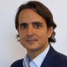 Avatar de Rafael Cores