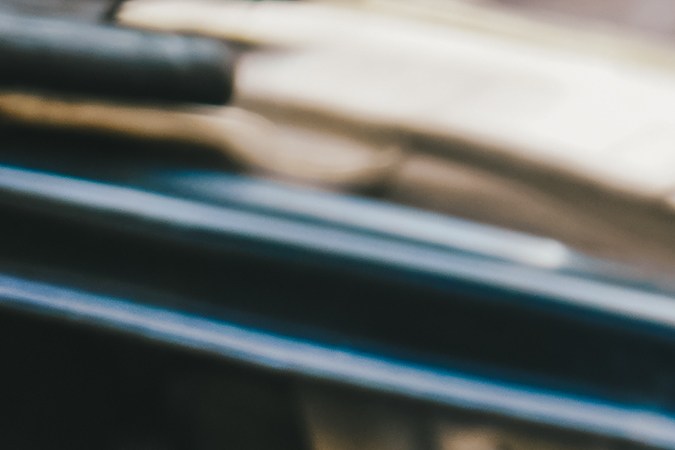 líquido de radiador