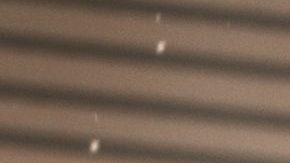 Lavado de auto con pressure washer