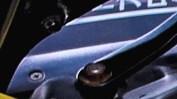 Motores con tecnología VVT