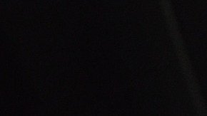 Palanca de velocidades