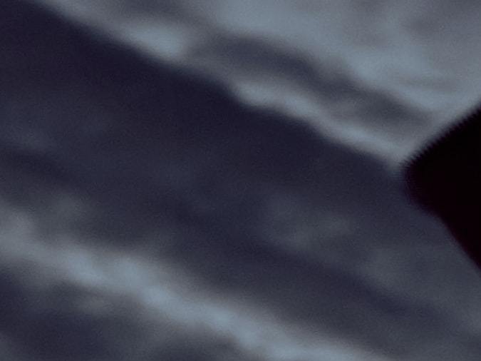 Ventana de auto atascada