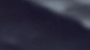 Ventana de auto atascada