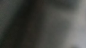 bujias de iridio para autos