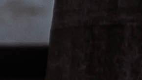 seguro de auto sin licencia de conducir