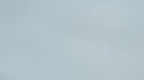 Llave de auto de presencia