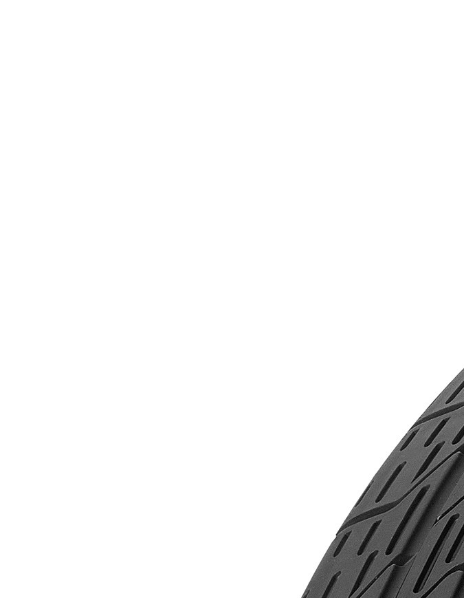 neumático Conti GreenConcept