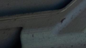 Batería de auto muerta