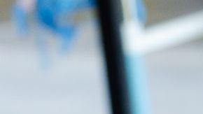 Mantenimiento de pintura de un auto