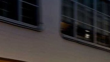 Ford Mustang Mach-E. / Foto: Cortesía Ford.