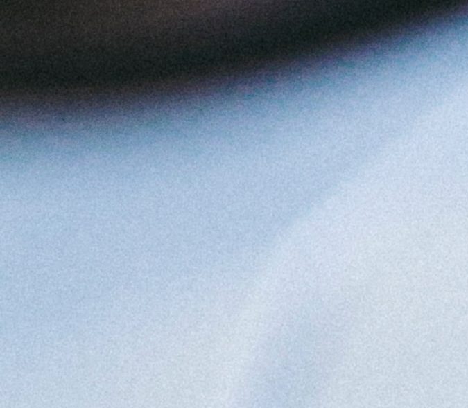 ventajas y desventajas Autos híbridos