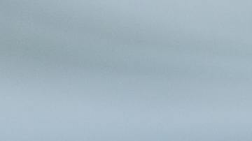 Conductor descuidado