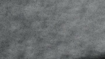 Zapatos para manejar