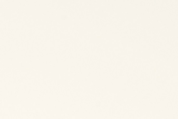 Lucid Air. / Foto: Cortesía Lucid Motors.