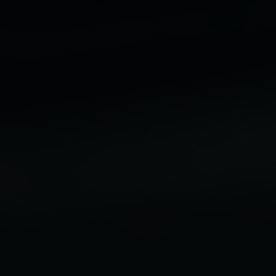 Overdrive en transmisión automática