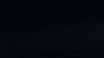 Palanca de transmisión automática