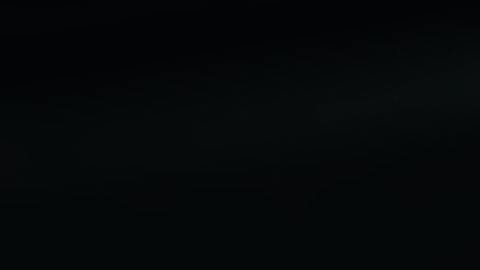 Palanca de transmisión automática