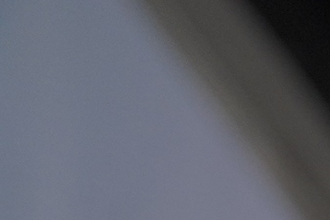 mejor estabilizador de aceite de motor