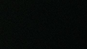 Conducción en los EE.UU.