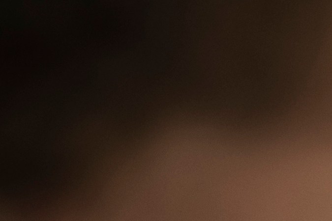 1 cual es el mejor restaurador de partes negras del auto