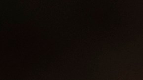 1 cual es el mejor restaurador de partes negras del auto