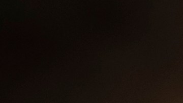 1 cual es el mejor restaurador de partes negras del auto