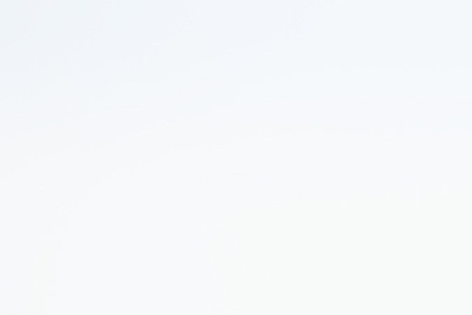 puntaje de crédito en estados unidos