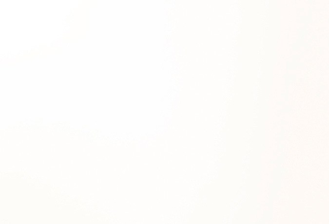 bajo puntaje de crédito para seguro de auto