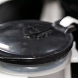 Anticongelante para autos
