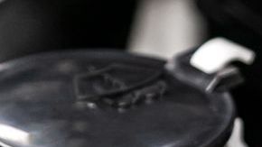 Anticongelante para autos