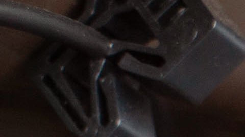 ECU de autos