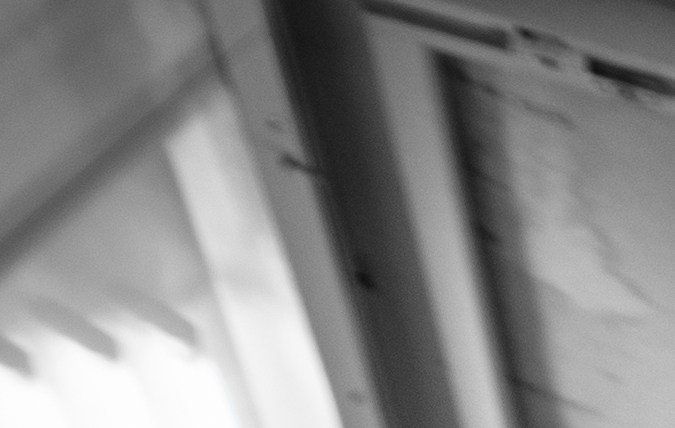 tipos de Pintura de autos