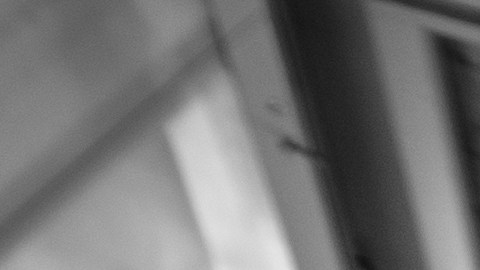 Pintura de autos