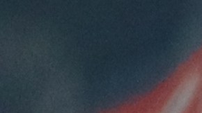 diferencia entre carb cleaner y brake cleaner