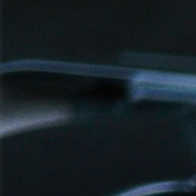 falla en el sistema eléctrico