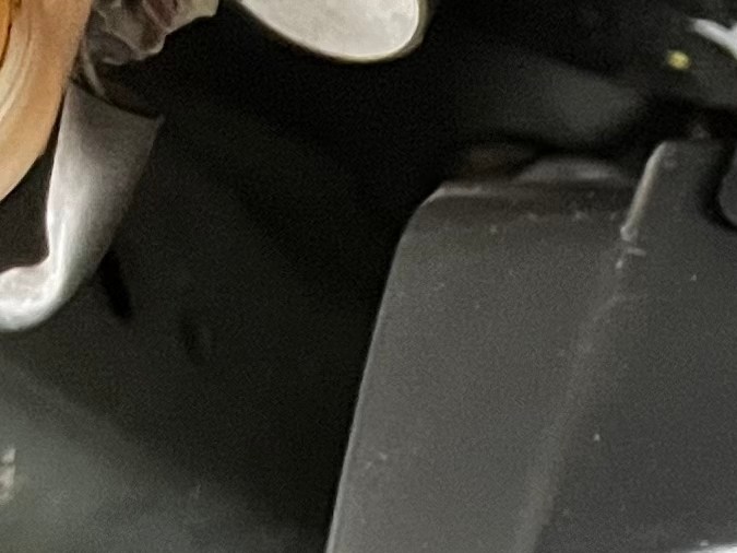 Cuáles son las ventajas de los motores VVT en el auto