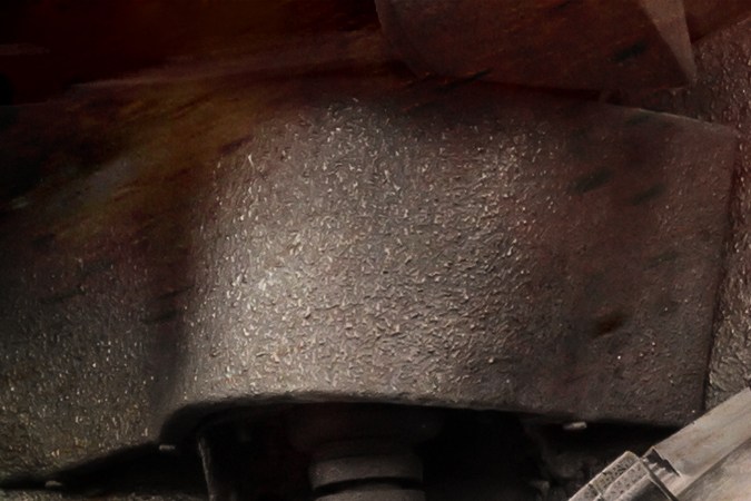 Cuándo debes utilizar la 4×4 low y cuándo la high