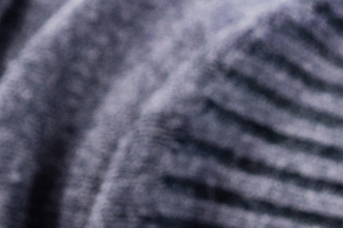 Encerar el auto antes del invierno