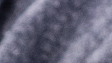 Encerar el auto antes del invierno