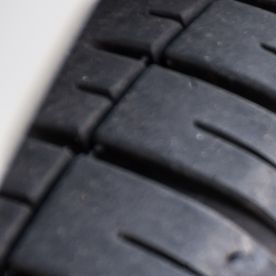 mejores medidores de presión de llantas