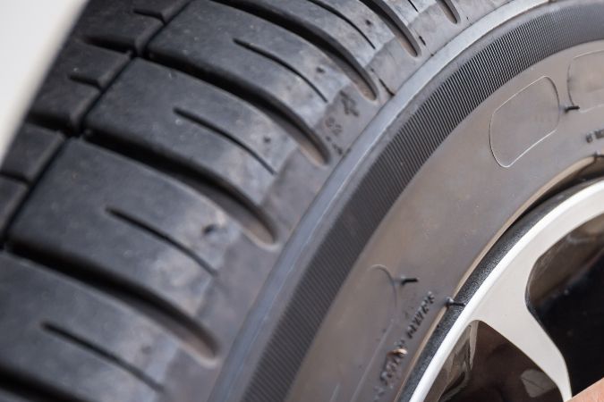 mejores medidores de presión de llantas