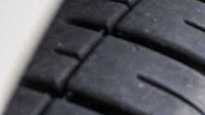 mejores medidores de presión de llantas