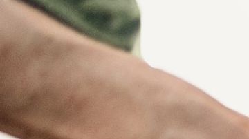 Limpieza de alfombras de auto